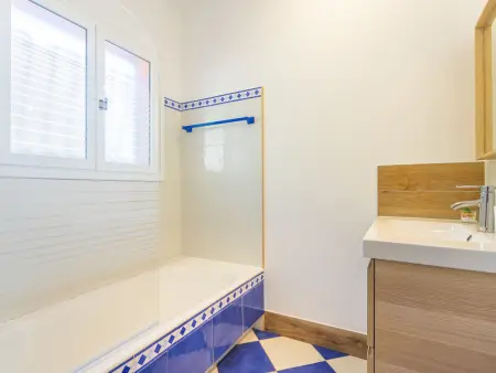 Les Terrasses de Valcros, Appartement 2 personnes à La Londe Les Maures - Photo 17