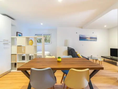 Les Terrasses de Valcros, Appartement 4 personnes à La Londe Les Maures - Photo 9