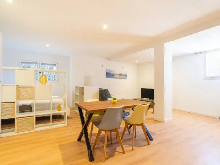 Les Terrasses de Valcros, Appartement 4 personnes à La Londe Les Maures - Photo 10