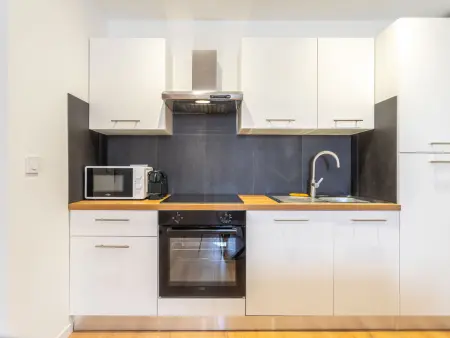 Les Terrasses de Valcros, Appartement 4 personnes à La Londe Les Maures - Photo 13