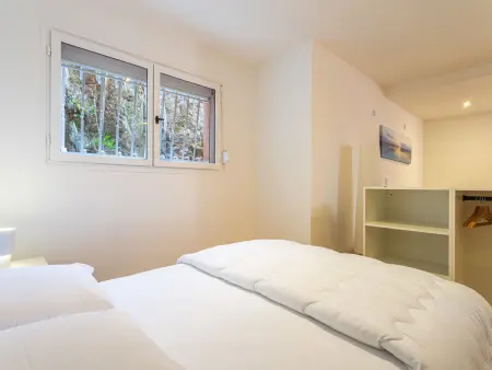 Les Terrasses de Valcros, Appartement 4 personnes à La Londe Les Maures - Photo 14