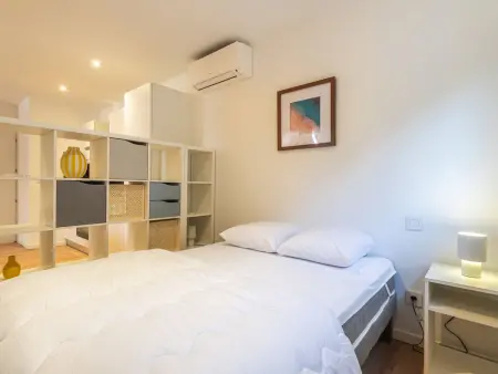 Les Terrasses de Valcros, Appartement 4 personnes à La Londe Les Maures - Photo 15