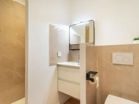 Les Terrasses de Valcros, Appartement 4 personnes à La Londe Les Maures - Photo 16