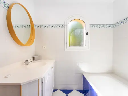 Les Terrasses de Valcros, Appartement 2 personnes à La Londe Les Maures - Photo 17