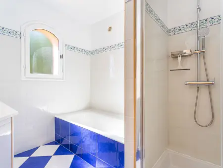 Les Terrasses de Valcros, Appartement 2 personnes à La Londe Les Maures - Photo 18