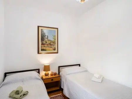 Ca de Baci, Maison 8 personnes à Vessalico - Photo 5