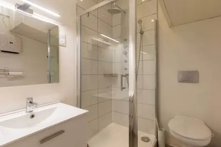 MA-9-DOCTEURAUGROS, Appartement Cosy 1BR/2P - Vieux Lyon - Photo 40