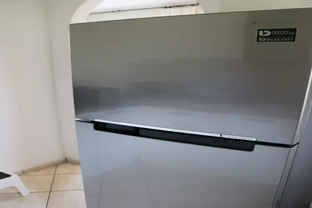 Santa Marina 2, Charmant appartement avec piscine près de Bardolino - Photo 9
