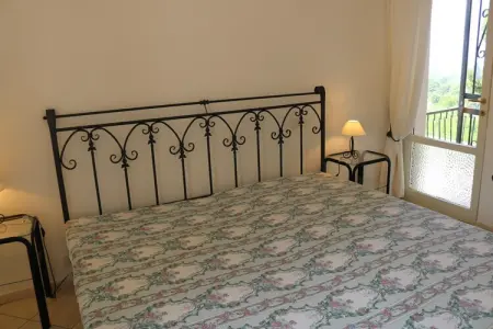 Santa Marina 2, Charmant appartement avec piscine près de Bardolino - Photo 11