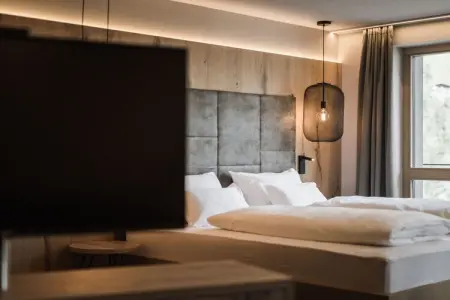 403269, Appartement de vacances avec 1 chambre - Photo 5