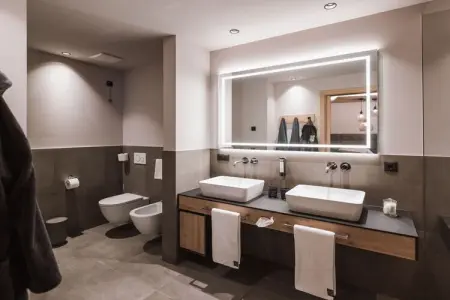 403269, Appartement de vacances avec 1 chambre - Photo 6