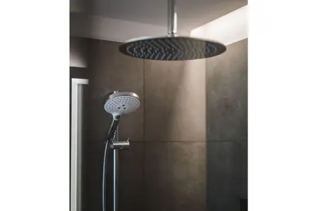 374455, Appartement de vacances avec 1 chambre - Photo 7