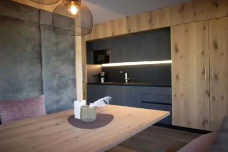 346034, Appartement de vacances avec 1 chambre - Photo 3