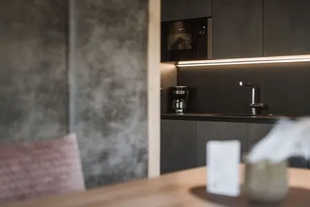 346034, Appartement de vacances avec 1 chambre - Photo 7