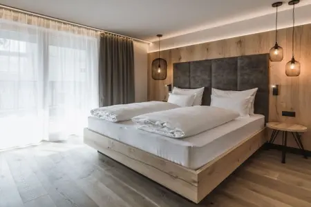 346034, Appartement de vacances avec 1 chambre - Photo 12