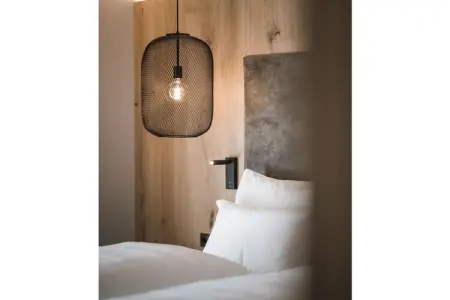346034, Appartement de vacances avec 1 chambre - Photo 13