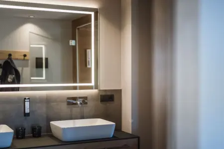 346034, Appartement de vacances avec 1 chambre - Photo 15
