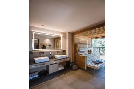 346034, Appartement de vacances avec 1 chambre - Photo 16