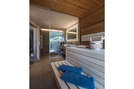 346034, Appartement de vacances avec 1 chambre - Photo 17