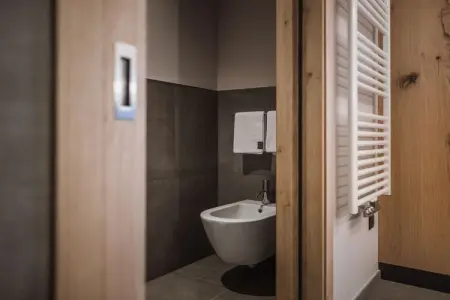 346034, Appartement de vacances avec 1 chambre - Photo 19