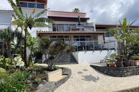 529783, Villa AzuldoMar Jade - Photo 1
