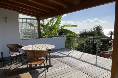 529783, Villa AzuldoMar Jade - Photo 3