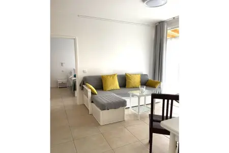 529783, Villa AzuldoMar Jade - Photo 5