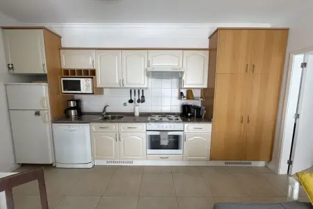 529783, Villa AzuldoMar Jade - Photo 7