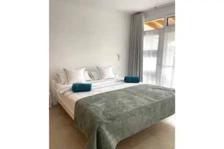 529783, Villa AzuldoMar Jade - Photo 8
