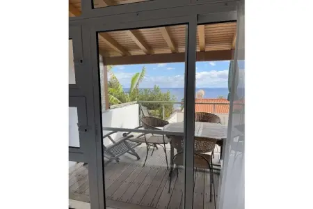 529783, Villa AzuldoMar Jade - Photo 9