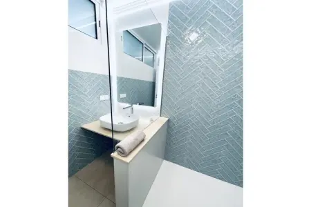 529783, Villa AzuldoMar Jade - Photo 10