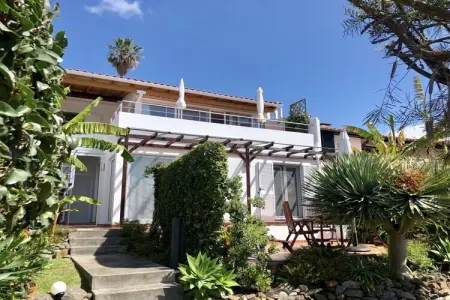 208586, Villa PertodoMar Supérieure Verte - Photo 1