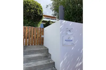 208586, Villa PertodoMar Supérieure Verte - Photo 4