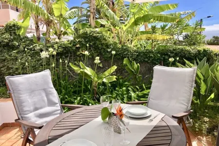 208586, Villa PertodoMar Supérieure Verte - Photo 5