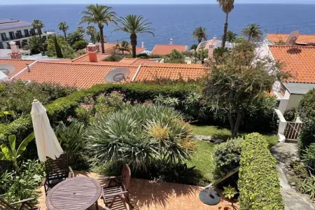 208586, Villa PertodoMar Supérieure Verte - Photo 6