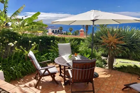 208586, Villa PertodoMar Supérieure Verte - Photo 7