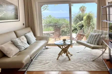 208586, Villa PertodoMar Supérieure Verte - Photo 9
