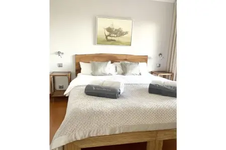 208586, Villa PertodoMar Supérieure Verte - Photo 10