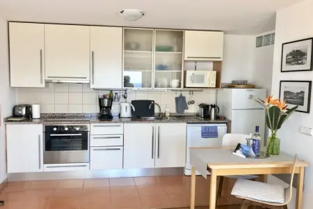208586, Villa PertodoMar Supérieure Verte - Photo 12