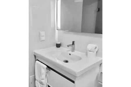 208586, Villa PertodoMar Supérieure Verte - Photo 13