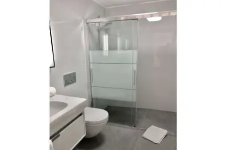 208586, Villa PertodoMar Supérieure Verte - Photo 14