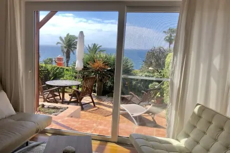 208586, Villa PertodoMar Supérieure Verte - Photo 15