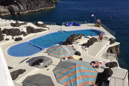 208586, Villa PertodoMar Supérieure Verte - Photo 17