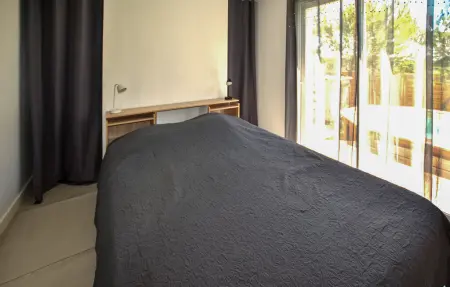 Maison 7 personnes à Mérindol - Photo 14