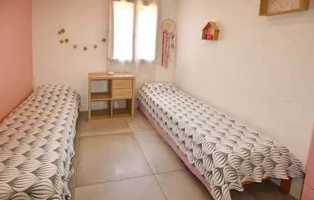 Maison 7 personnes à Mérindol - Photo 15