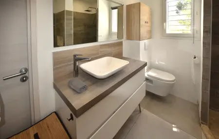 Maison 7 personnes à Mérindol - Photo 18