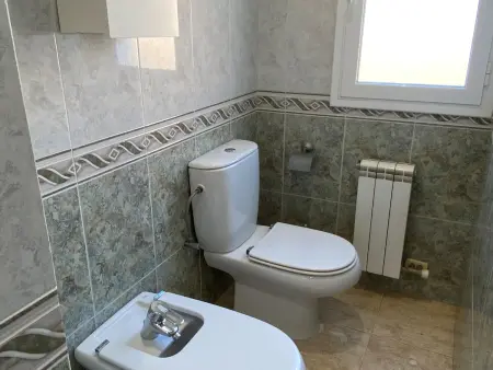 Villa méditerranéenne avec piscine - 18 pers., Villa 13 personnes à Sitges - Photo 35