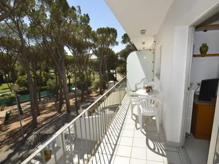Appartement Familial avec Piscine à 800m de la Plage à Calella - Photo 3