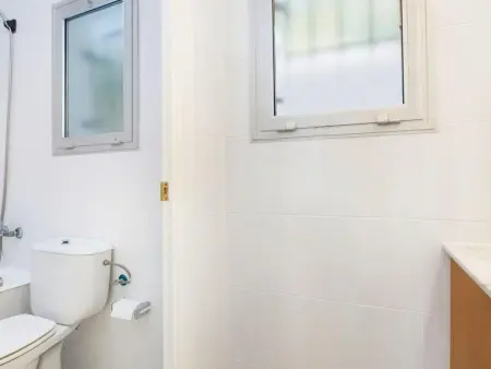 Appartement Familial avec Piscine à 800m de la Plage à Calella - Photo 9