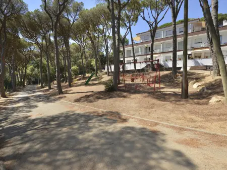 Appartement Familial avec Piscine à 800m de la Plage à Calella - Photo 10